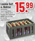 Angebot im Trinkgut Neustadt (Rübenberge) Prospekt Trinkgut Neustadt (Rübenberge) Prospekt mit im Angebot für 15,99 €