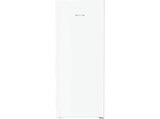 Aktuelle Gefriertruhe Angebote bei MediaMarkt Saturn in Bochum Aktuelles FNc 4625-20 Gefrierschrank Plus (C, 199 l, 1455 mm hoch) Angebot bei MediaMarkt Saturn in Bochum ab 919,99 €