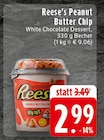 Peanut Butter Chip im Angebot bei EDEKA in Herford Peanut Butter Chip Angebote von Reese's bei EDEKA Herford für 2,99 €