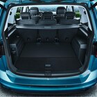 Ladekantenschutzfolie, transparent Angebot in Ebsdorfergrund Ladekantenschutzfolie, transparent im aktuellen Prospekt bei Volkswagen in Ebsdorfergrund