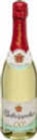 Sekt oder Fruchtsecco im Angebot bei Netto Marken-Discount in Suhl Sekt oder Fruchtsecco Angebote von Rotkäppchen bei Netto Marken-Discount Suhl für 2,88 €