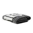 Bad-Accessoires im XXXLutz Prospekt HANDTUCH STRIPES Grau von Diesel im aktuellen XXXLutz Prospekt für 14,99 €