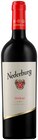 Shiraz im Angebot bei REWE in Bielefeld Shiraz Angebote von Nederburg bei REWE Bielefeld für 3,99 €