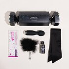 Promo Cracker Peau contre Peau à 29,90 € dans le catalogue Passage du Désir à Saint-Martin-d'Hères