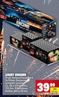 Aktuelles Light Engine Angebot bei Marktkauf in Neu Ulm ab 39,99 €