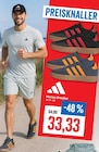 Herren-Sneaker im Angebot bei Kaufhaus Stolz in Rostock Herren-Sneaker Angebote von Adidas bei Kaufhaus Stolz Rostock für 33,33 €