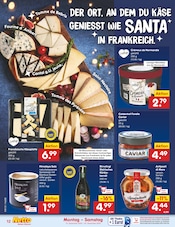 Mars im Netto Marken-Discount Prospekt in Rostock Aktueller Netto Marken-Discount Prospekt mit Mars, "Aktuelle Angebote", Seite 12