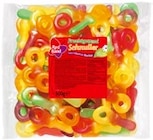 Aktuelles Fruchtgummi oder Lakritz Angebot bei Kaufland in Lünen ab 2,22 €