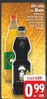 afri cola oder bluna bei EDEKA im Wachtendonk Prospekt für 0,99 €