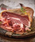Promo Jambon de Bayonne IGP 9 mois à 16,85 € dans le catalogue Intermarché Contact à Méry-sur-Seine