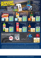 Samsung im EDEKA Prospekt in Norderstedt Aktueller EDEKA Prospekt mit Samsung, "Top Angebote", Seite 30