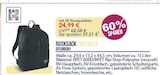 Aktuelles Rucksack Freewalk Angebot bei diska in Chemnitz ab 24,99 €