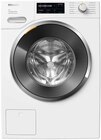 Waschmaschine im MediaMarkt Saturn Prospekt zum Preis von 1.149,00 €
