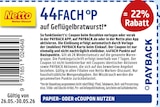Aktuelles 44FACH °P Payback Angebot bei Netto Marken-Discount in Hamm