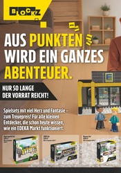 Auto im diska Prospekt in Dresden Aktueller diska Prospekt mit Auto, "alles an deinem ort.", Seite 13