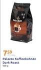 Aktuelles Kaffeebohnen Dark Roast Angebot bei Action in Dinslaken ab 7,59 €