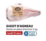 à Lidl dans Enghien-les-Bains à Lidl dans Enghien-les-Bains