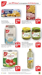 Küchengeräte Angebot im aktuellen EDEKA Prospekt auf Seite 25