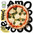 Pizza Napoli Amore Mozzarella Angebote von GUSTAVO GUSTO bei Penny Rodgau für 2,79 €