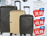 Hartschalenkoffer Angebote bei Kaufhaus Stolz Kiel für 39,99 €