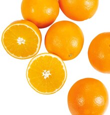 Bio-Orangen bei ALDI SÜD in Troisdorf Bio-Orangen im Angebot bei ALDI SÜD Troisdorf