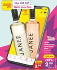 Chardonnay im Angebot bei Netto Marken-Discount in Kaarst Chardonnay Angebote von Janee bei Netto Marken-Discount Kaarst für 2,99 €
