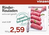 EDEKA Anzing Prospekt mit  im Angebot für 2,59 €