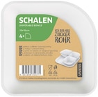 Schale Bagasse im Angebot bei REWE in Pulheim Schale Bagasse Angebote von VIVESS bei REWE Pulheim für 1,29 €