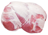 Schweine Schinken schier bei METRO im Prospekt "" für 4,27 €
