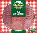 Almaufschnitt von Wiesbauer für 1,99 € bei Netto Marken-Discount im Angebot Almaufschnitt von Wiesbauer im aktuellen Netto Marken-Discount Prospekt