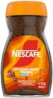 Aktuelle Nescafe Angebote bei Penny in Bochum Aktuelles Instant Angebot bei Penny in Bochum ab 4,44 €