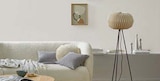 Aktuelles Wandfarbe „pure farben“ Angebot bei Globus-Baumarkt in Mainz ab 29,00 €