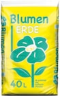 Blumenerde im aktuellen Thomas Philipps Prospekt