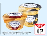 Angebot im Marktkauf Gemmrigheim Prospekt Marktkauf Gemmrigheim Prospekt mit im Angebot für 0,49 €
