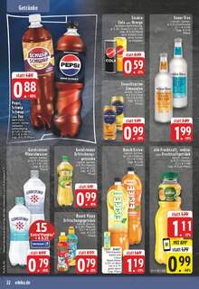 Zucker im aktuellen E center Prospekt (Mönchengladbach) Zucker im E center Prospekt "Aktuelle Angebote" mit 30 Seiten (Mönchengladbach)