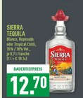 TEQUILA im Angebot bei Marktkauf in Ahlen TEQUILA Angebote von SIERRA bei Marktkauf Ahlen für 12,70 €