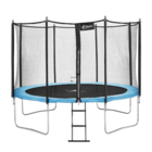 Trampoline - KANGUI dans le catalogue Intersport
