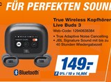 expert Mainstockheim Prospekt mit  im Angebot für 149,00 €