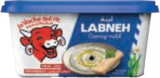 Labneh - Vache qui rit en promo chez Hmarket Labneh - Vache qui rit dans le catalogue Hmarket