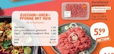 Aktuelle Hackfleisch Angebote bei tegut in Mannheim Aktuelles Hackfleisch gemischt Angebot bei tegut in Mannheim ab 5,99 €
