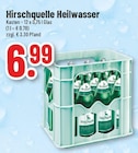 Trinkgut Nettetal Prospekt mit  im Angebot für 6,99 €