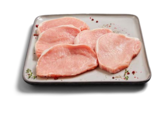 Frische Schweine-Minutensteaks im Angebot bei Lidl in Viersen Frische Schweine-Minutensteaks Angebote von METZGERFRISCH bei Lidl Viersen für 2,29 €