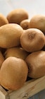Intermarché Les Infournas - Promo Kiwi vert Promo Kiwi vert à 1,69 € dans le catalogue Intermarché à Les Infournas