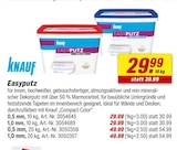 Angebot im toom Baumarkt Buxtehude Prospekt toom Baumarkt Buxtehude Prospekt mit im Angebot fĂŒr 29,99 âŹ