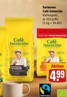 Aktuelle Kaffee Angebote bei REWE in Hennef (Sieg) Aktuelles Café Intención Angebot bei REWE in Hennef (Sieg) ab 4,99 €