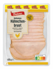Aktuelles Delikatess Kochschinken Angebot bei Lidl in Mannheim ab 4,49 €