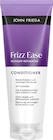 Conditioner Frizz Ease Wunder-Reparatur von John Frieda im aktuellen dm-drogerie markt Prospekt