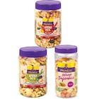 SUR TOUS LES FRUITS SECS - MAÎTRE PRUNILLE dans le catalogue Carrefour