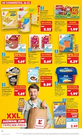 Wurst im Kaufland Prospekt in Rottenburg Aktueller Kaufland Prospekt mit Wurst, "Aktuelle Angebote", Seite 12