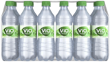 Mineralwasser von Vio für 9,42 € bei METRO im Angebot Mineralwasser von Vio im aktuellen METRO Prospekt